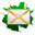 Follow Us on E-mail Follow Us on E-mail