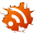 Follow Us on RSS Follow Us on RSS