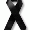 blackribbon blackribbon