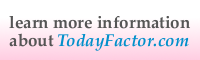About TodayFactor.com