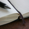 pen-and-notebook-225x150 pen-and-notebook-225x150