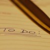 to-do-200x134 to-do-200x134